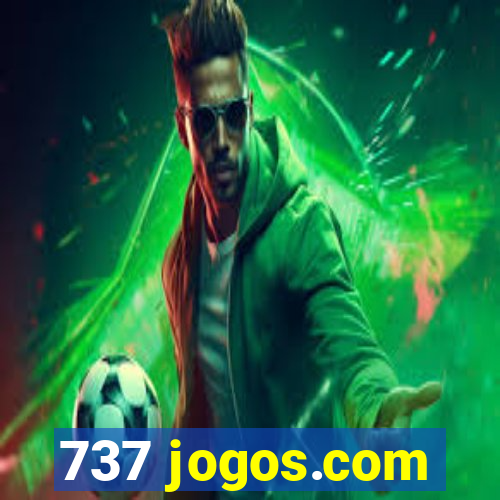 737 jogos.com